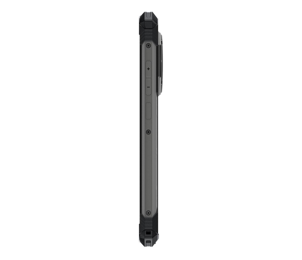 CUBOT KINGKONG AX 12/256GB Czarny - 1246332 - zdjęcie 9